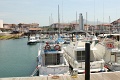 (30) Ciboure